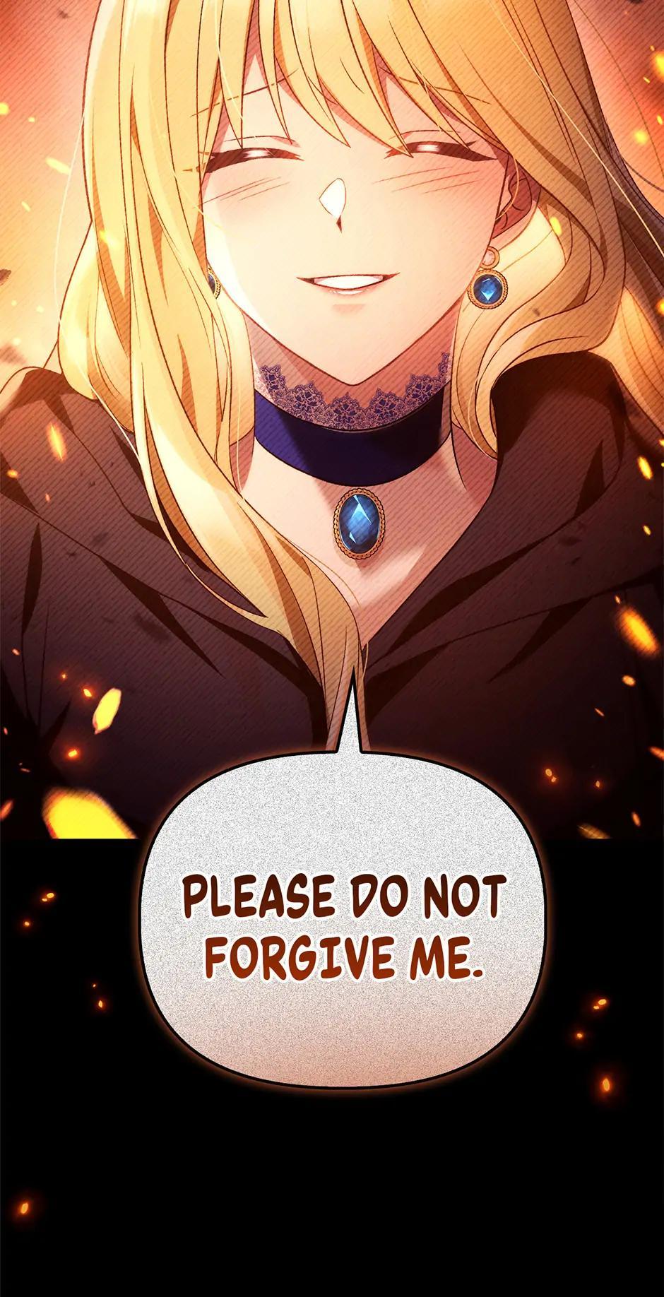 How to Use a Returner Chapter 112 - Page 22