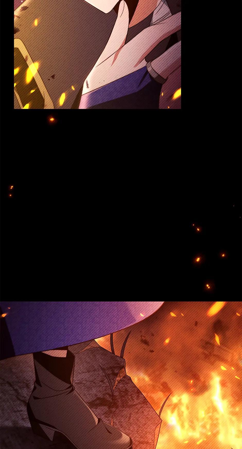 How to Use a Returner Chapter 112 - Page 24