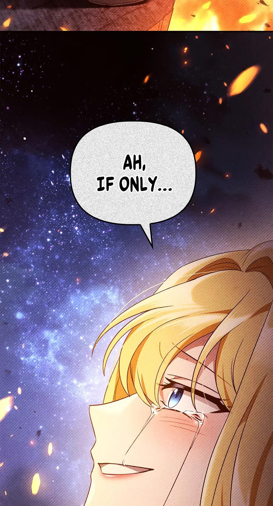 How to Use a Returner Chapter 112 - Page 25