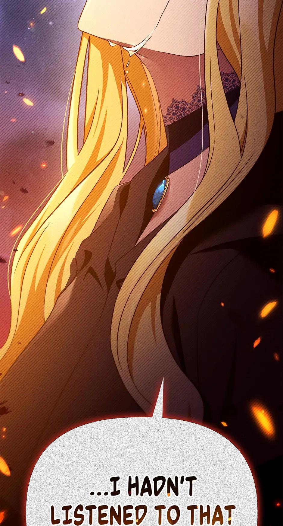 How to Use a Returner Chapter 112 - Page 26