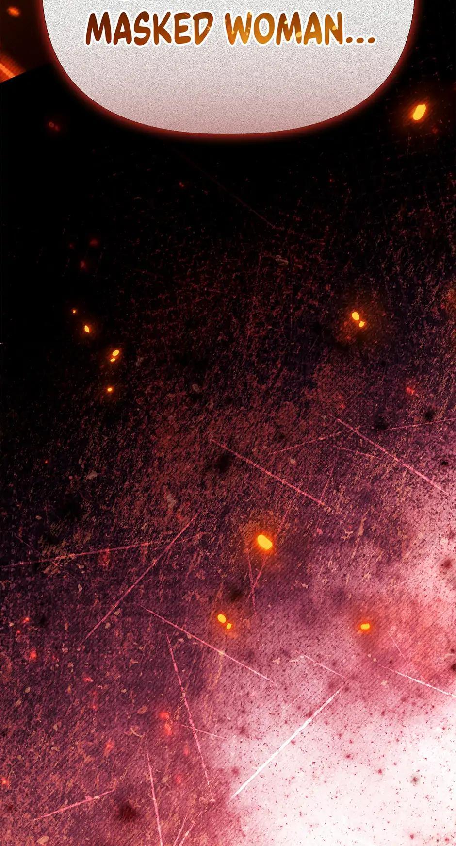 How to Use a Returner Chapter 112 - Page 27