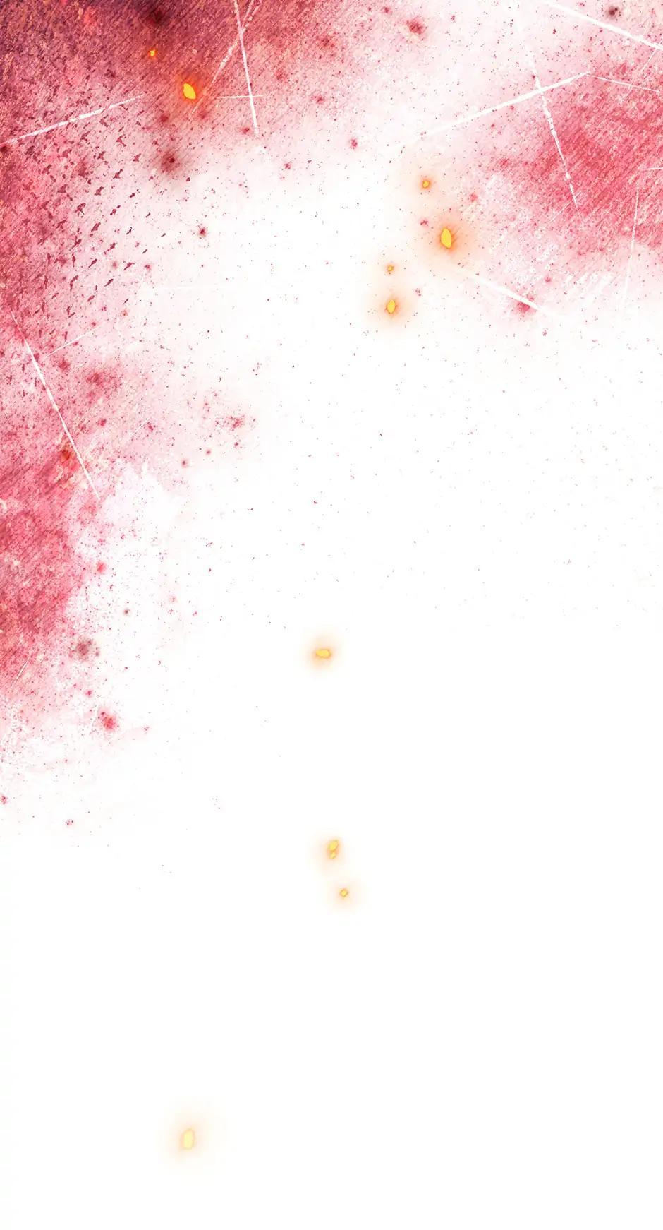 How to Use a Returner Chapter 112 - Page 28