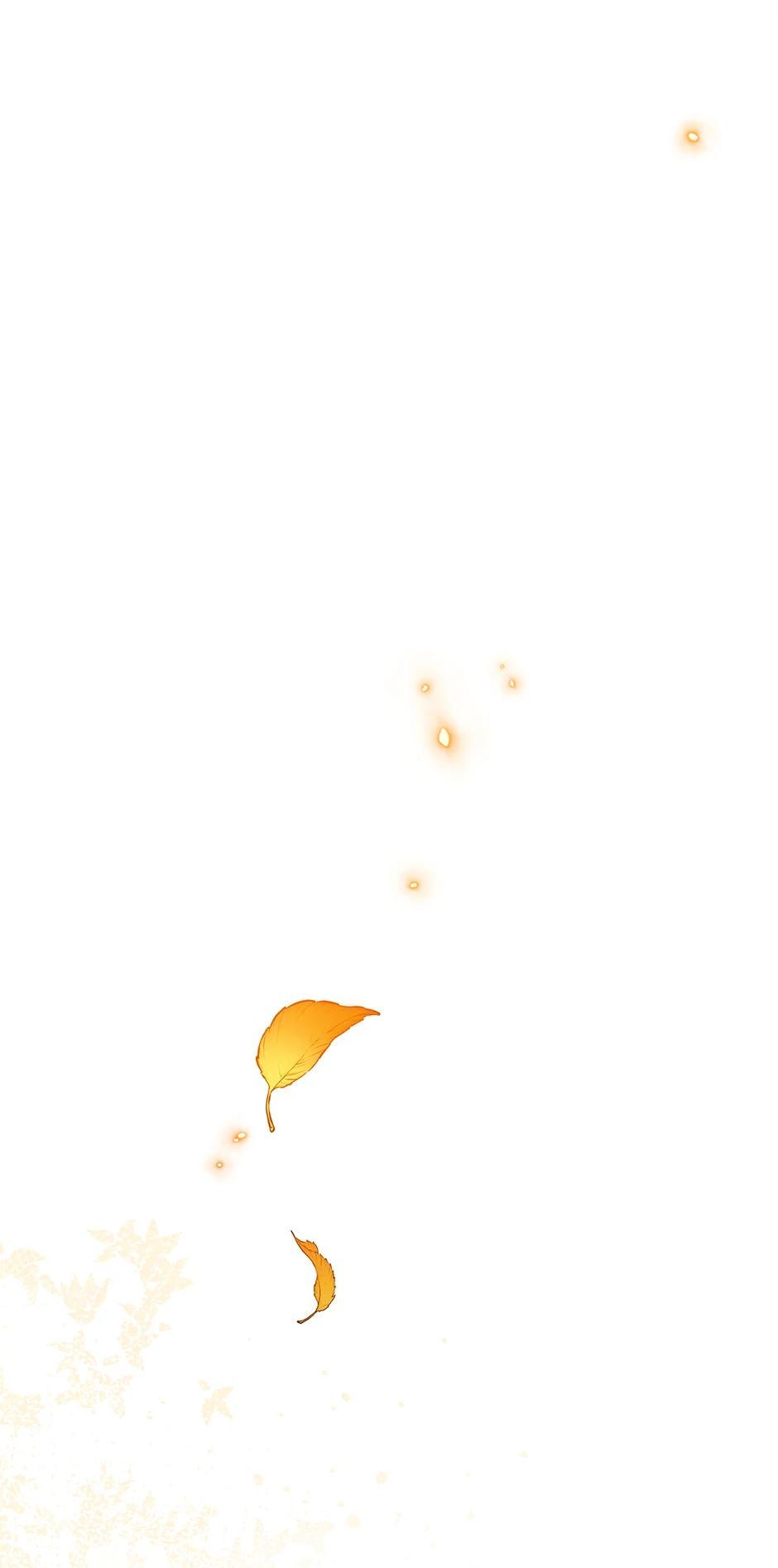 How to Use a Returner Chapter 112 - Page 29