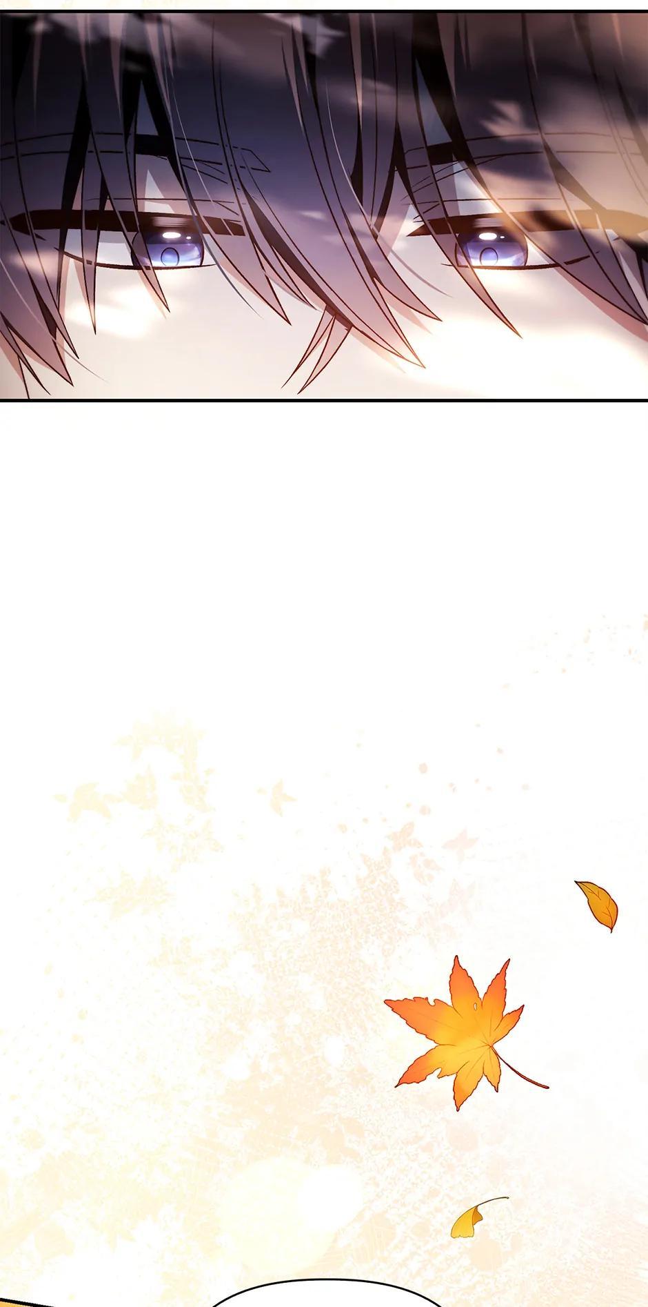 How to Use a Returner Chapter 112 - Page 30