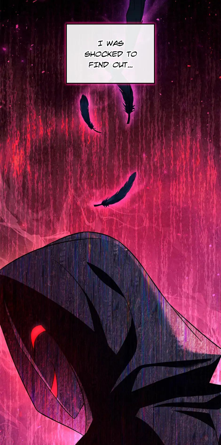 How to Use a Returner Chapter 112 - Page 36