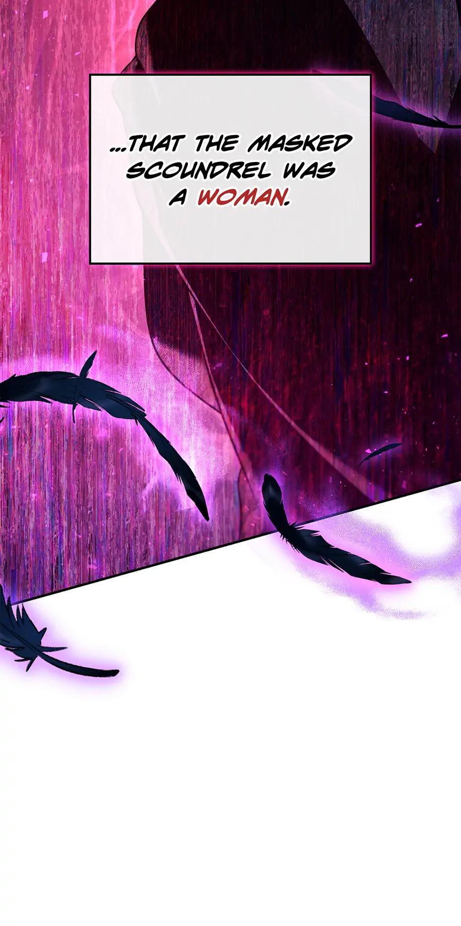 How to Use a Returner Chapter 112 - Page 37