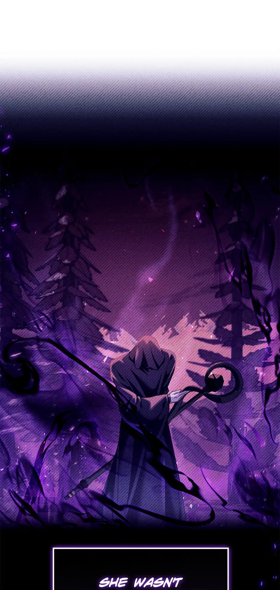 How to Use a Returner Chapter 112 - Page 38