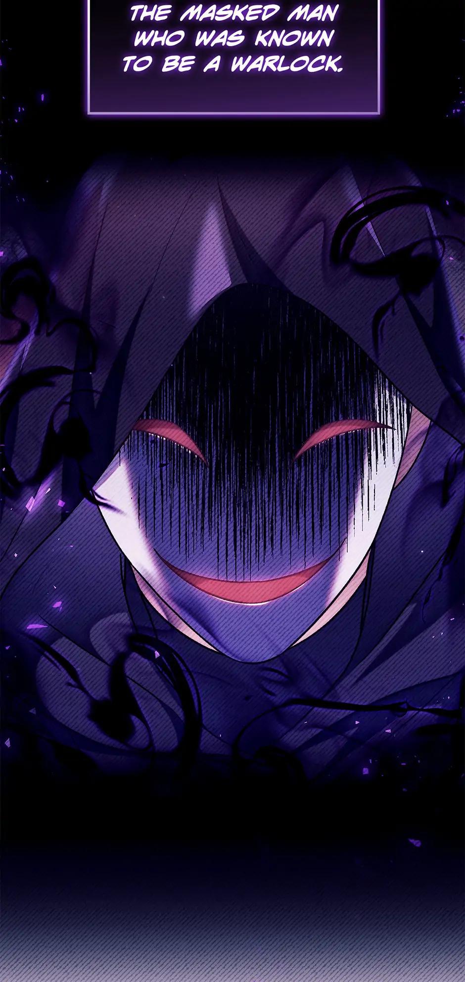 How to Use a Returner Chapter 112 - Page 39