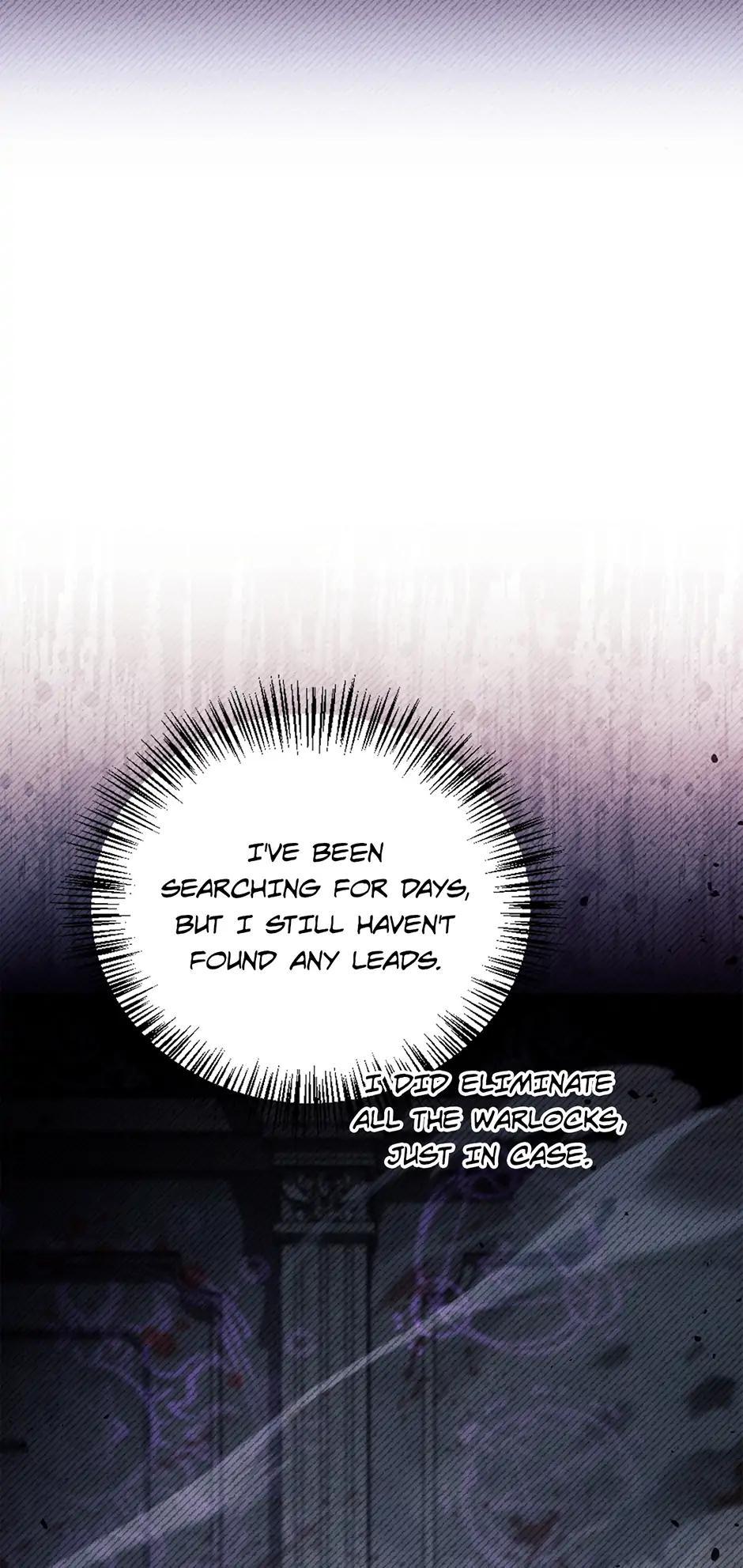 How to Use a Returner Chapter 112 - Page 40