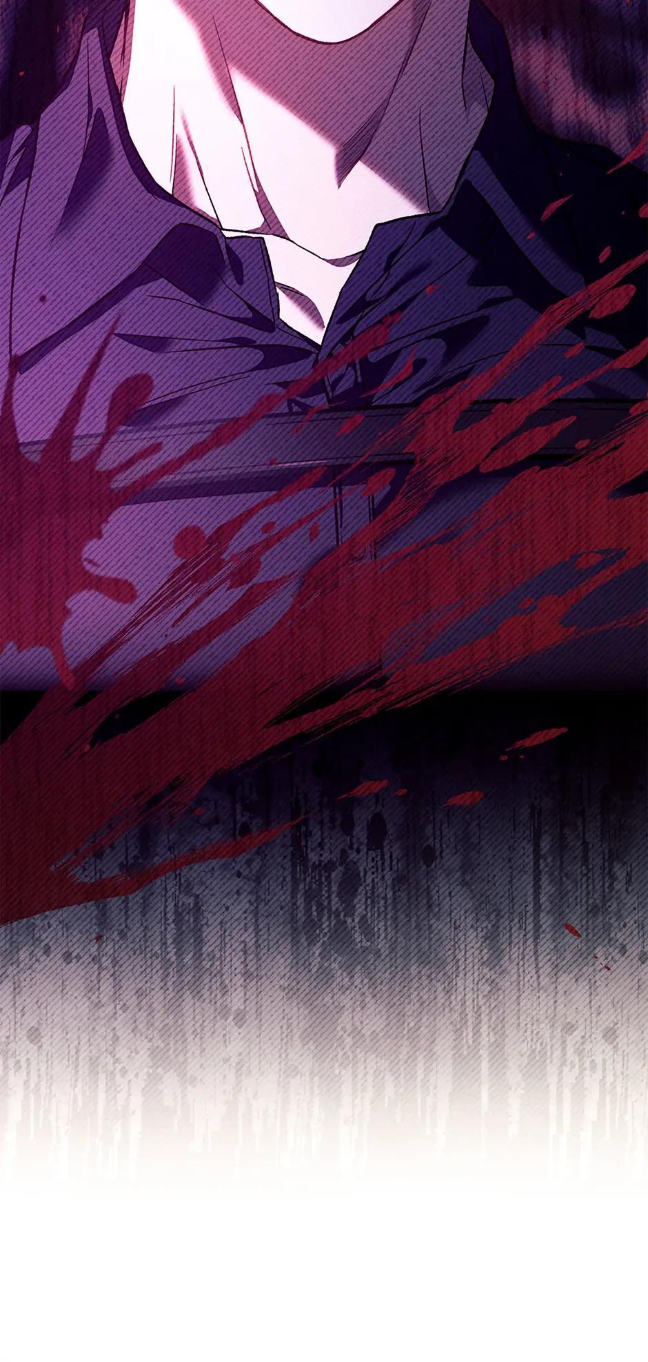 How to Use a Returner Chapter 112 - Page 45