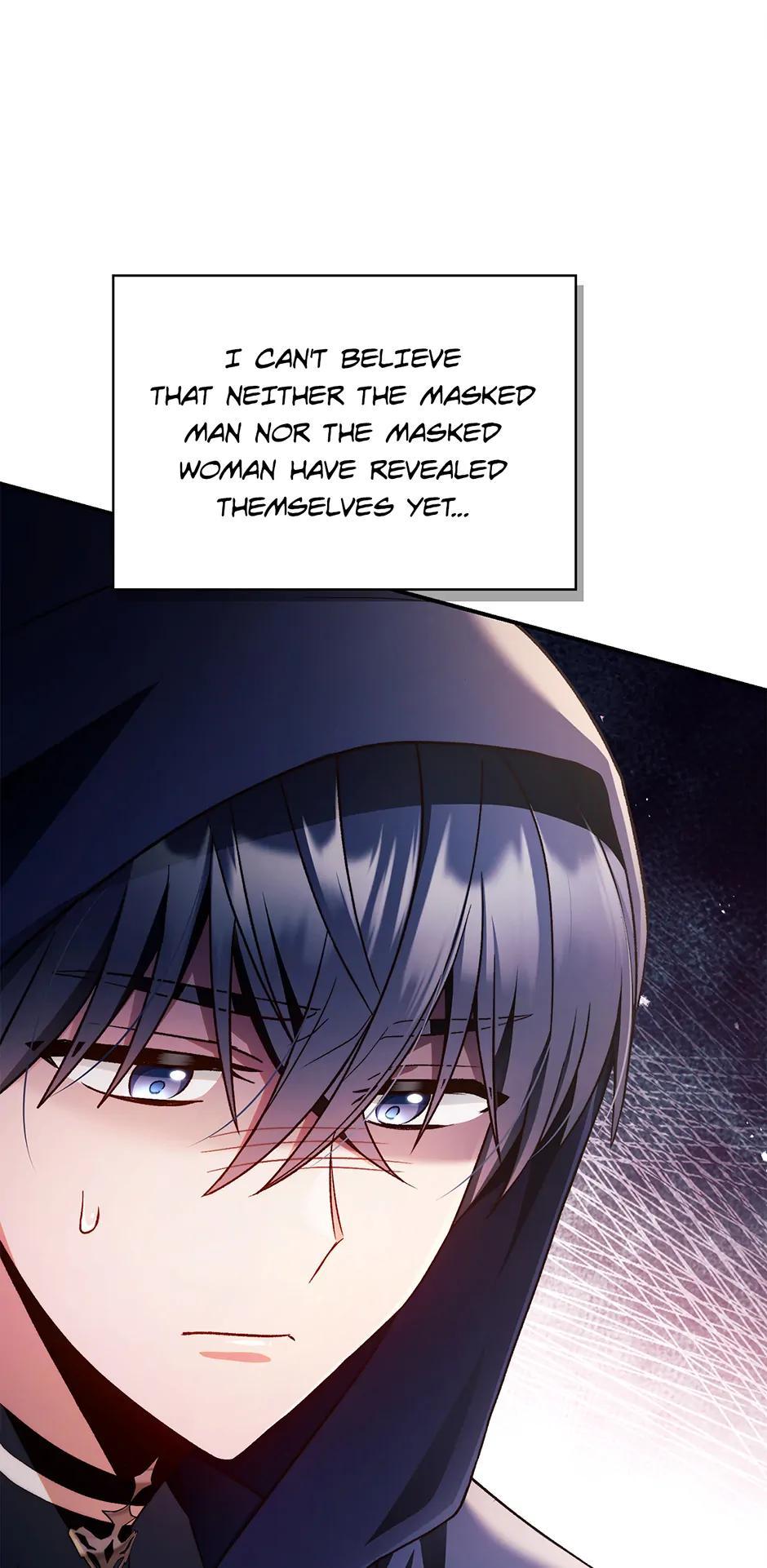 How to Use a Returner Chapter 112 - Page 46