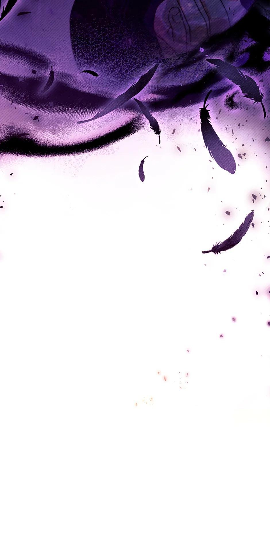 How to Use a Returner Chapter 112 - Page 49