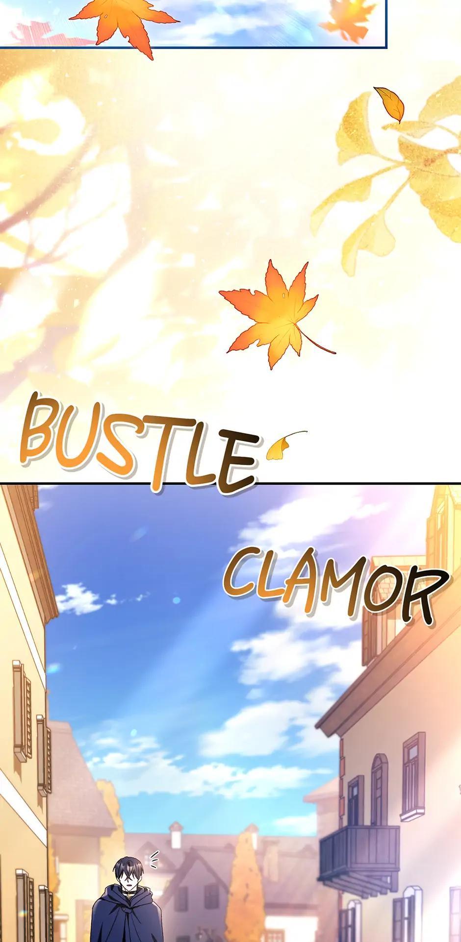 How to Use a Returner Chapter 112 - Page 51