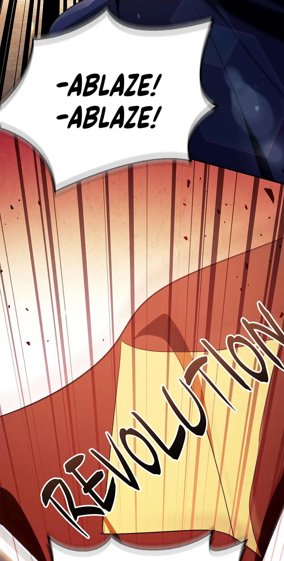 How to Use a Returner Chapter 112 - Page 54