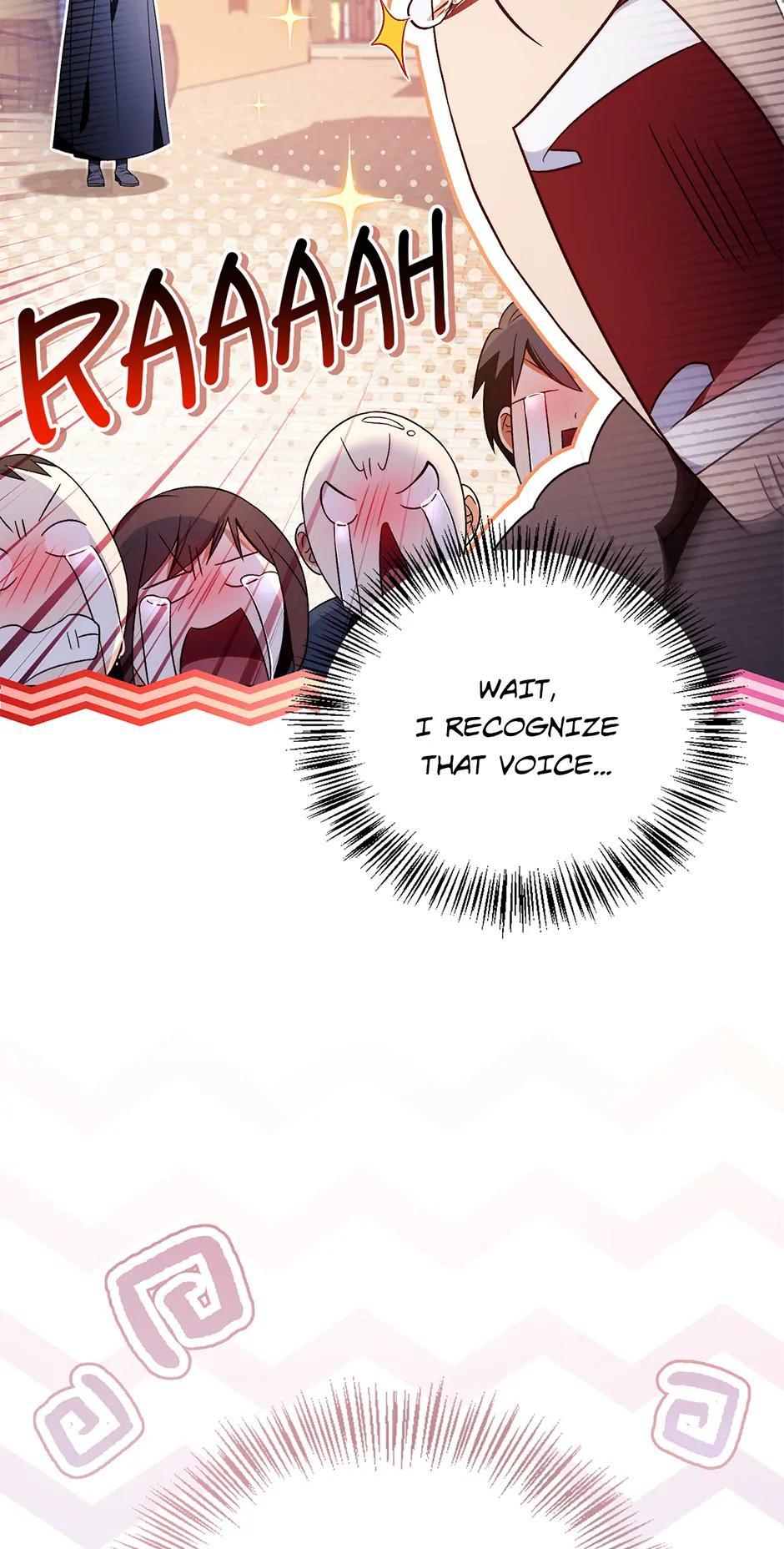 How to Use a Returner Chapter 112 - Page 58