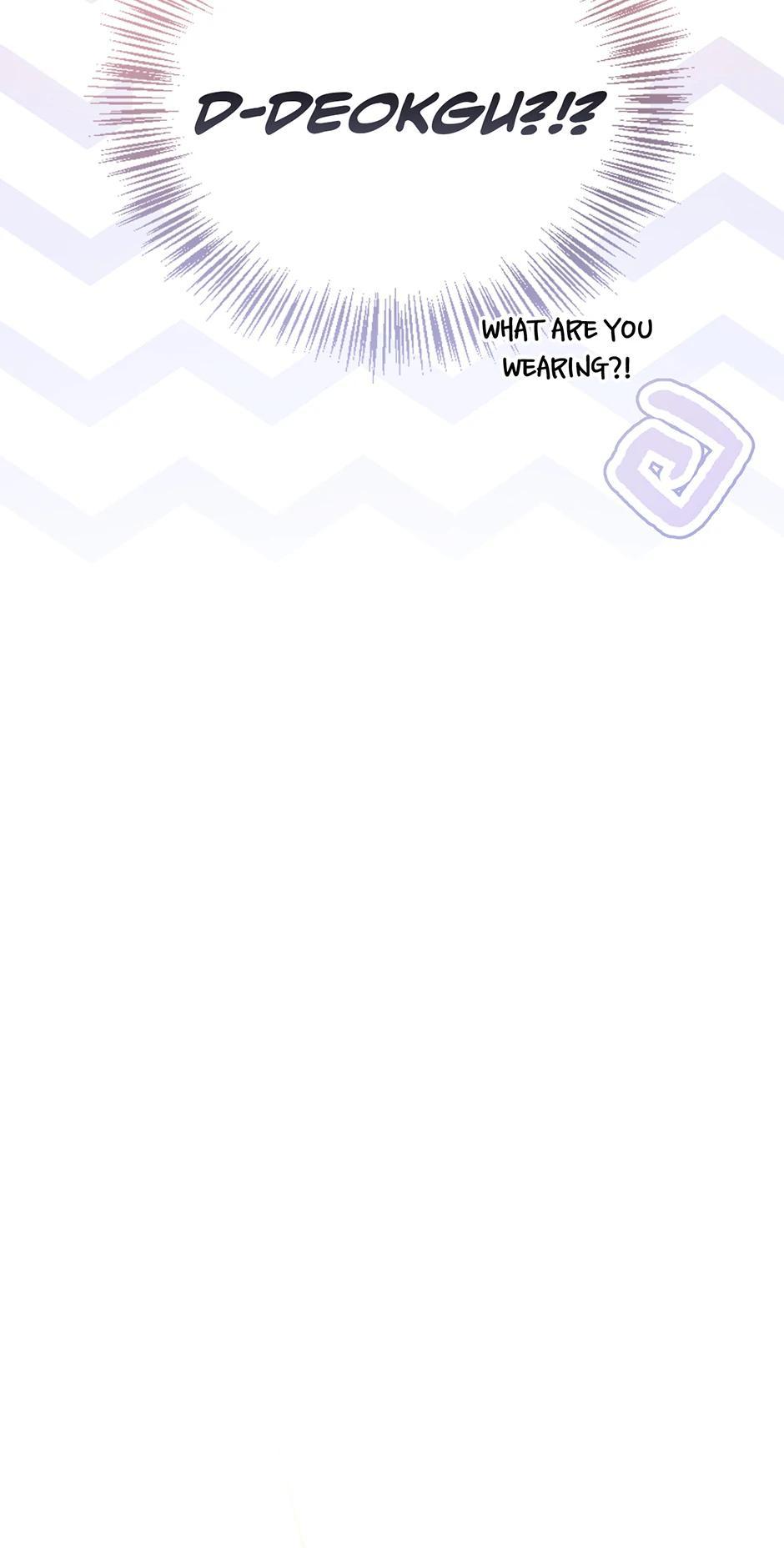 How to Use a Returner Chapter 112 - Page 59