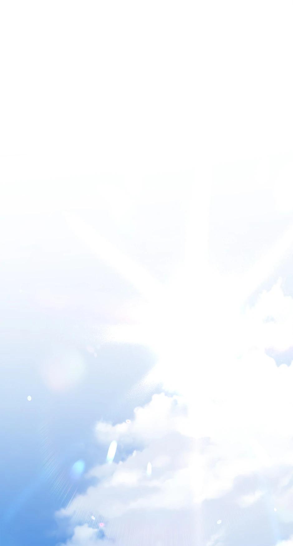 How to Use a Returner Chapter 112 - Page 61