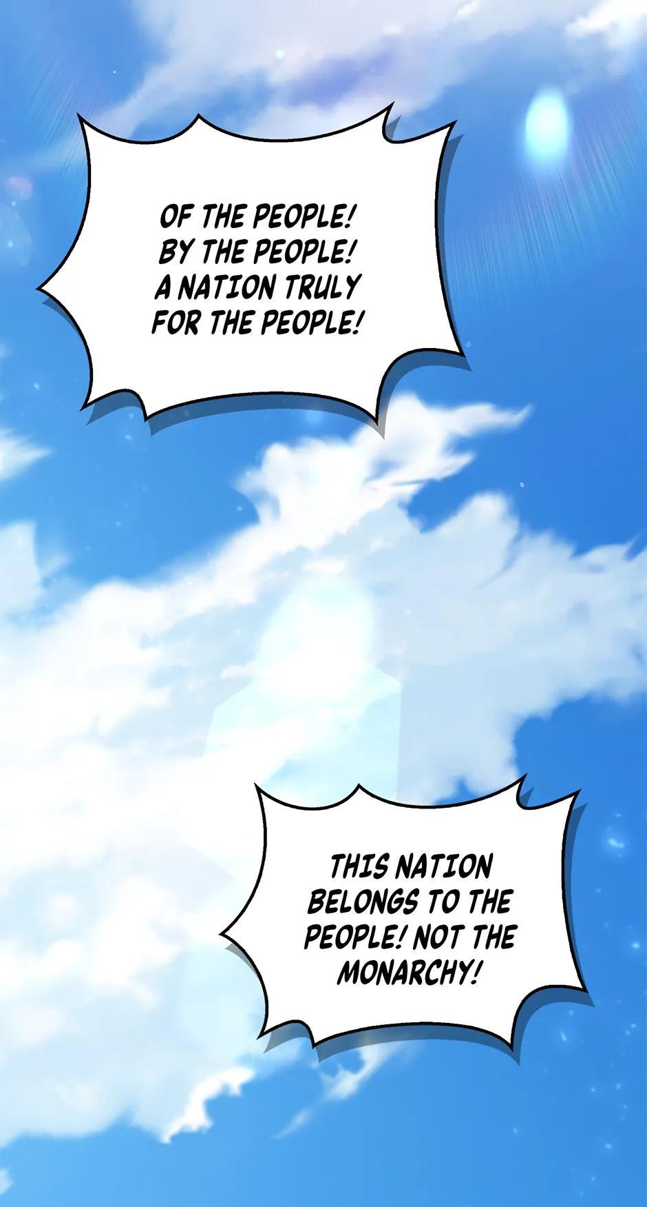 How to Use a Returner Chapter 112 - Page 62