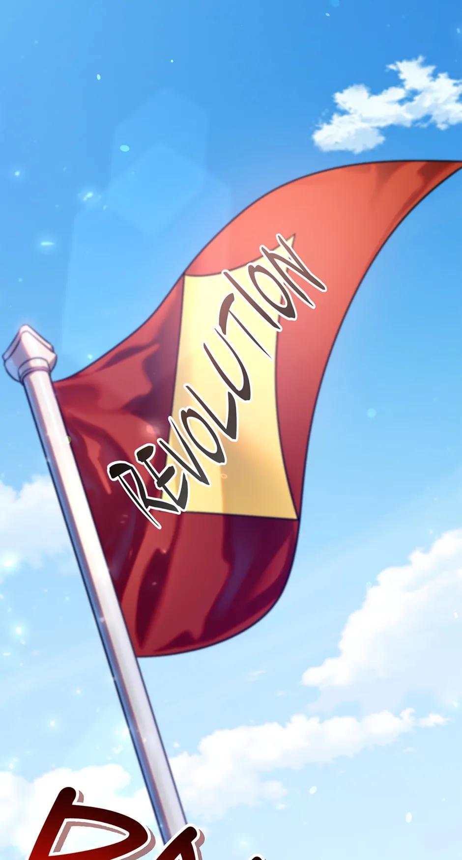 How to Use a Returner Chapter 112 - Page 63