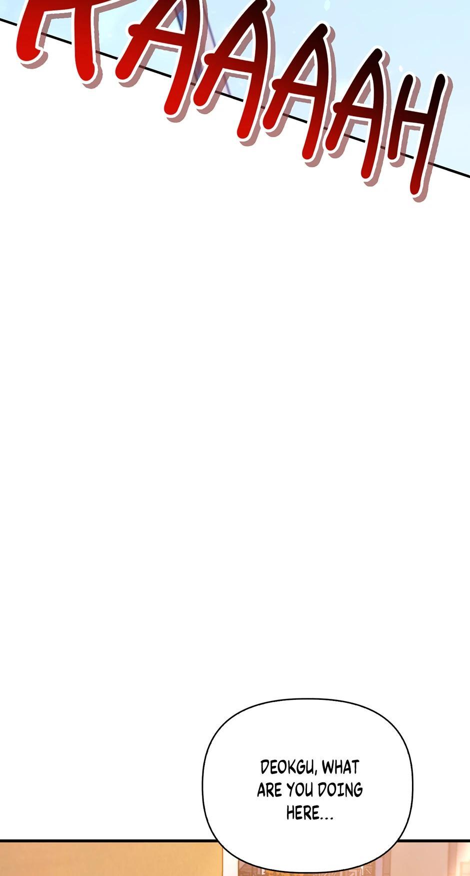 How to Use a Returner Chapter 112 - Page 64