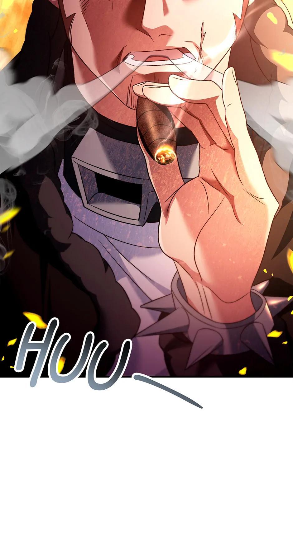 How to Use a Returner Chapter 112 - Page 68