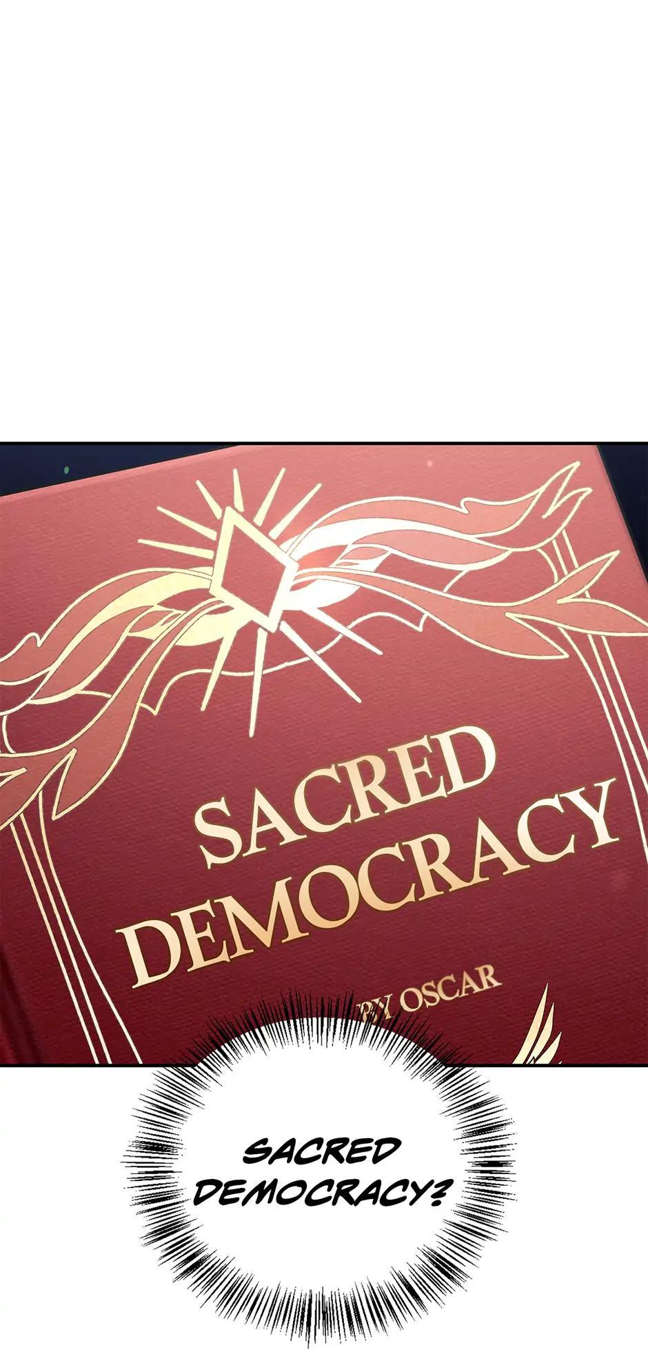 How to Use a Returner Chapter 112 - Page 75