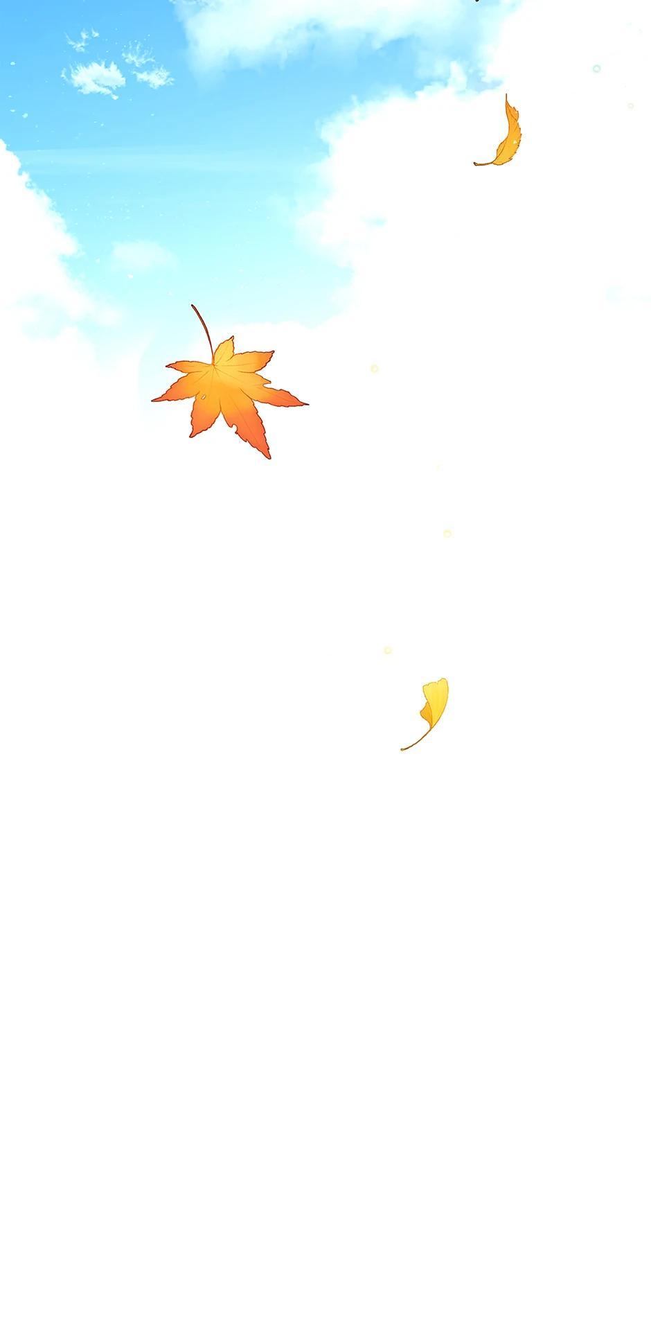 How to Use a Returner Chapter 112 - Page 85