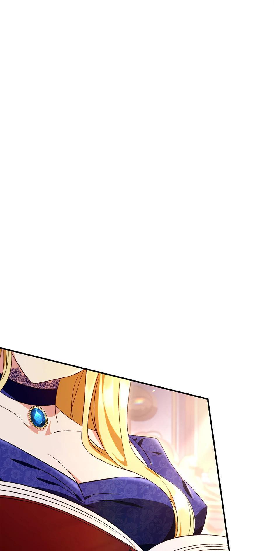 How to Use a Returner Chapter 112 - Page 86