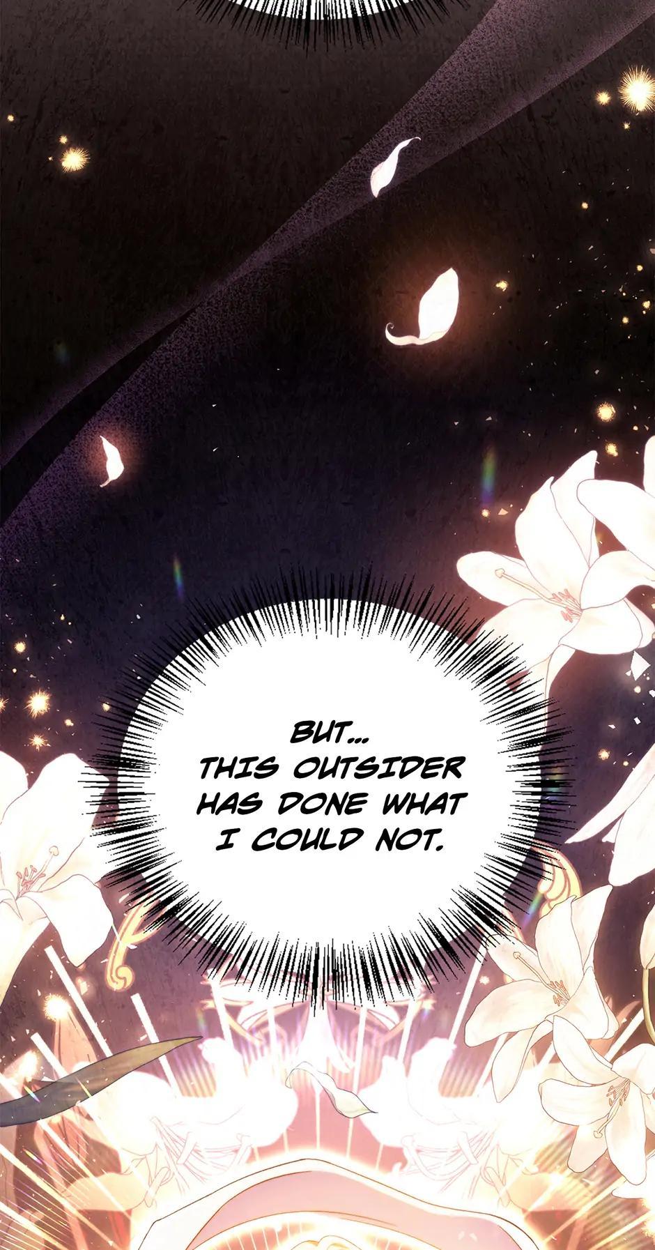 How to Use a Returner Chapter 112 - Page 93