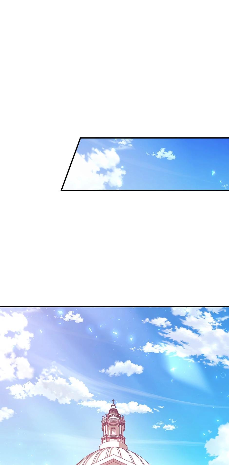 How to Use a Returner Chapter 112 - Page 99