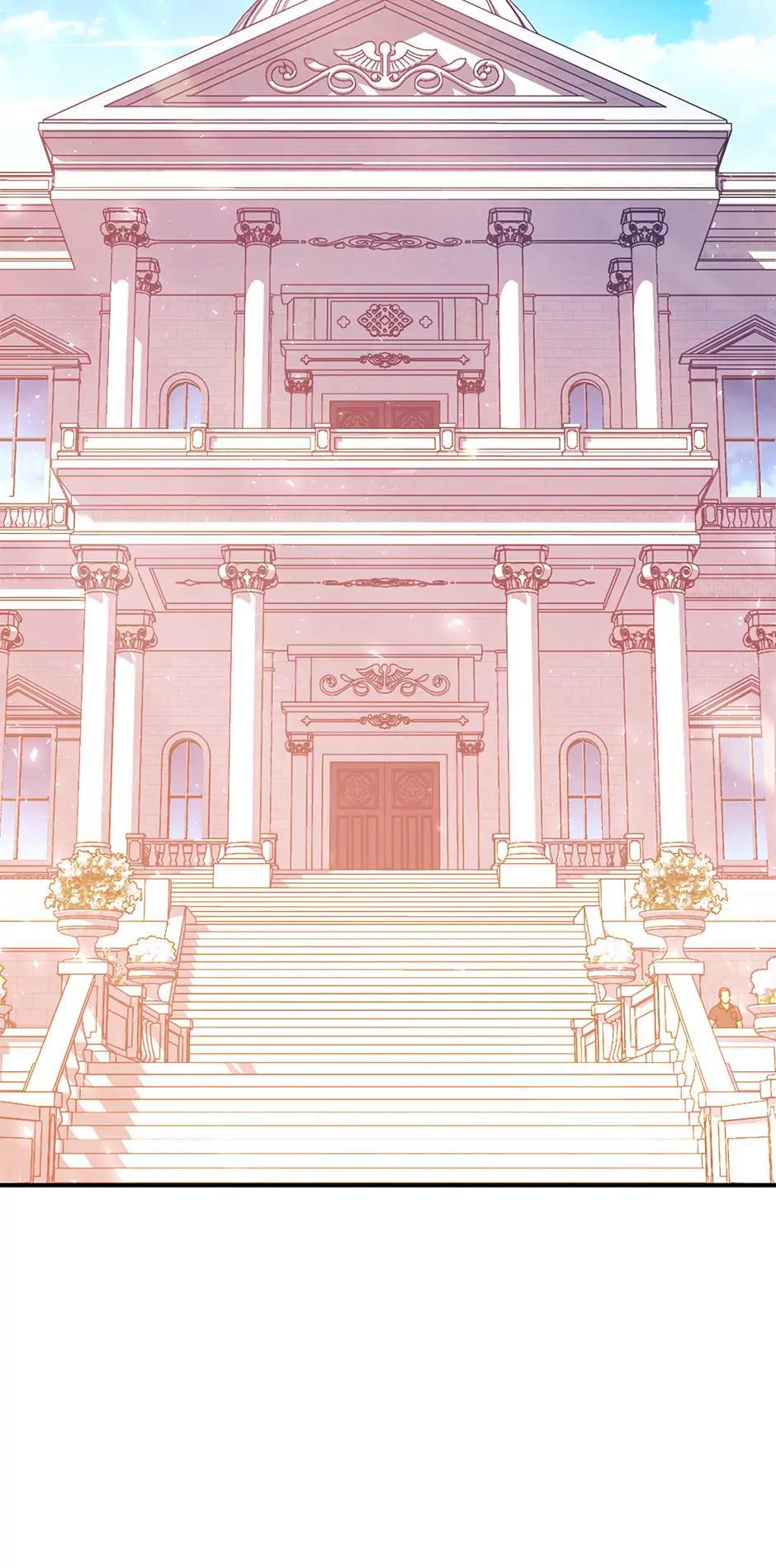 How to Use a Returner Chapter 112 - Page 100