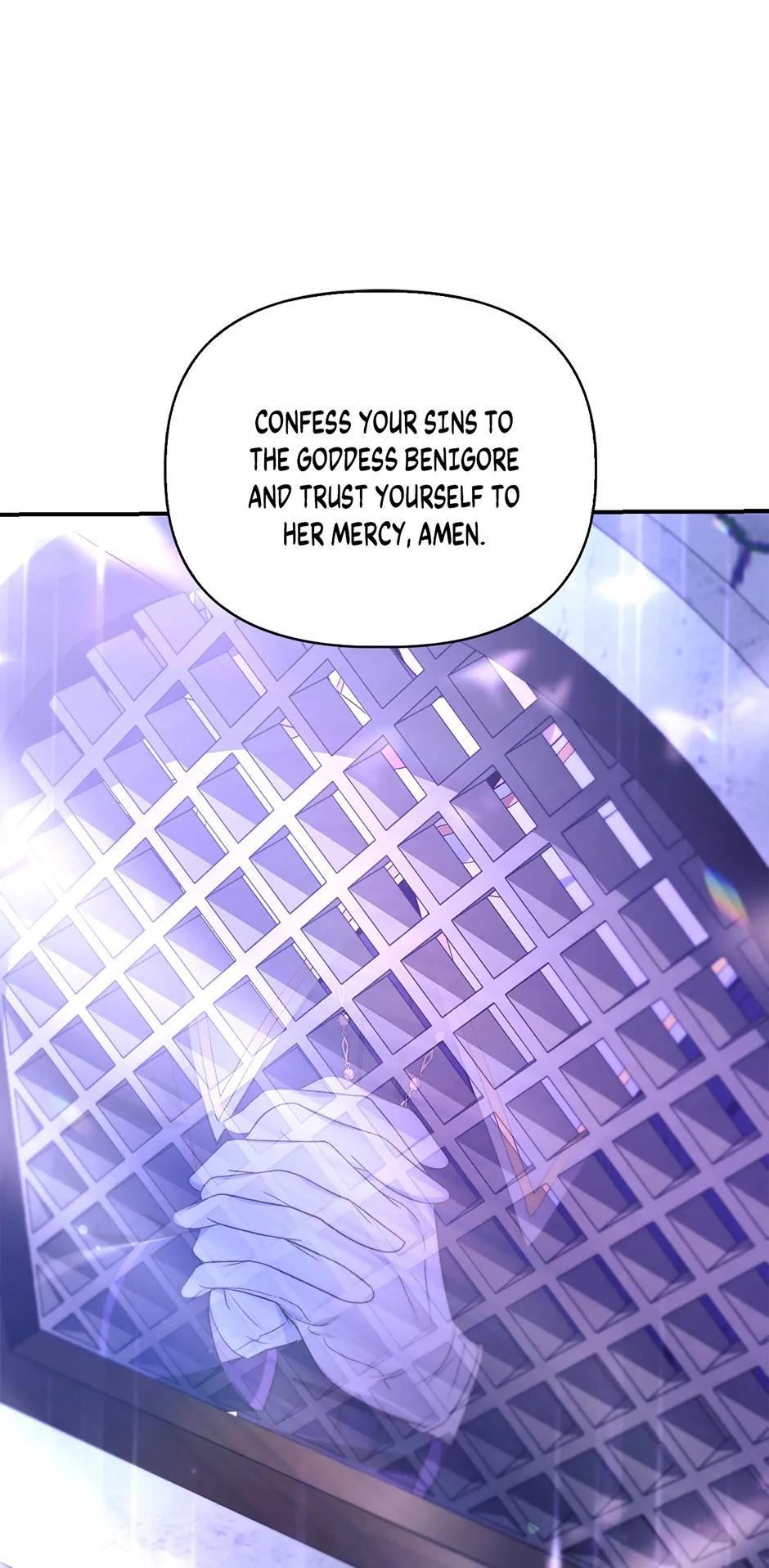 How to Use a Returner Chapter 112 - Page 101