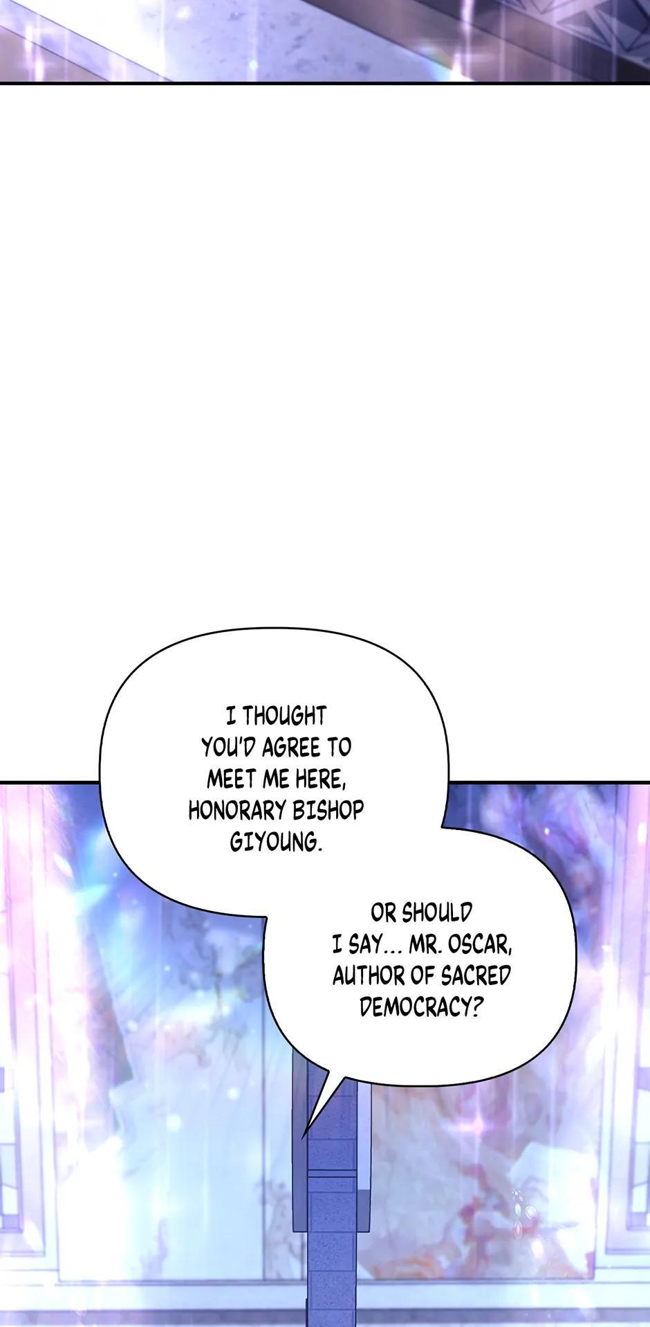 How to Use a Returner Chapter 112 - Page 102