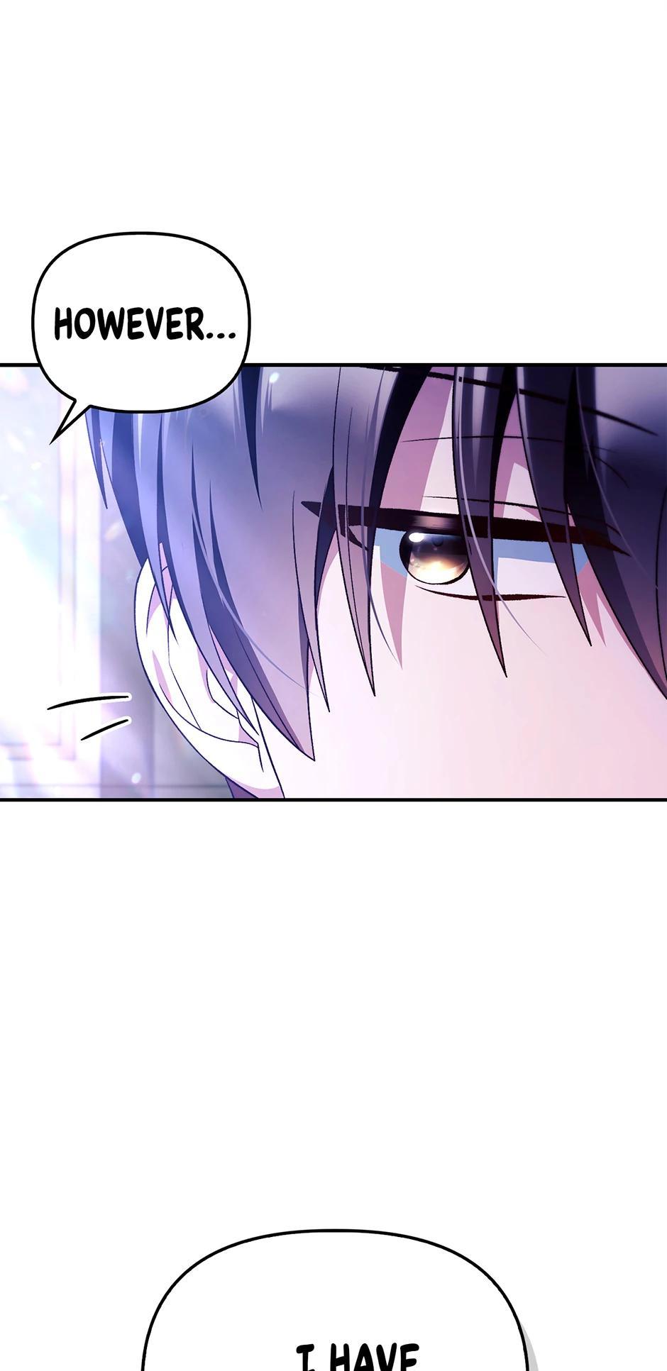 How to Use a Returner Chapter 112 - Page 107