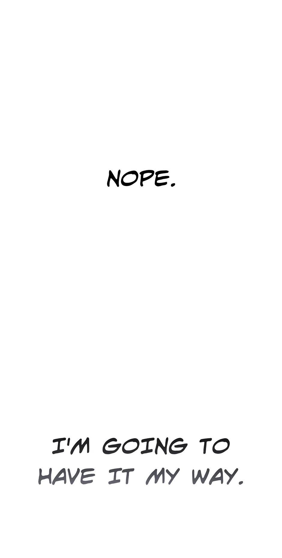 How to Use a Returner Chapter 112 - Page 110