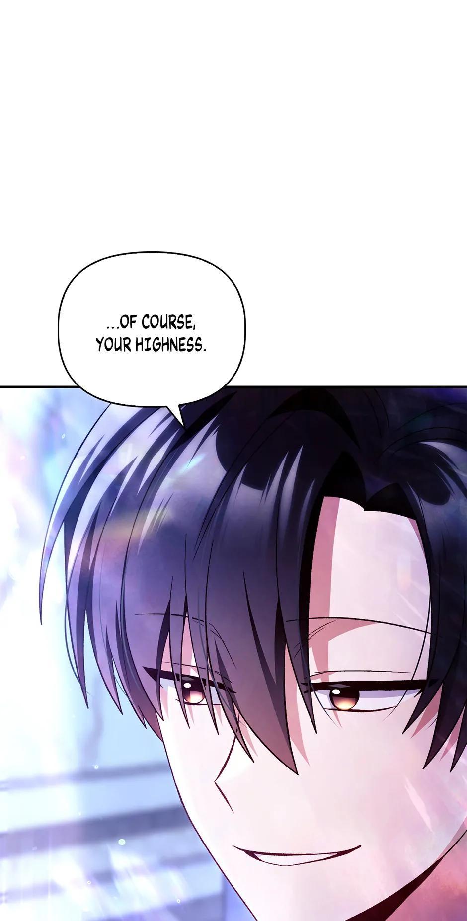 How to Use a Returner Chapter 112 - Page 111