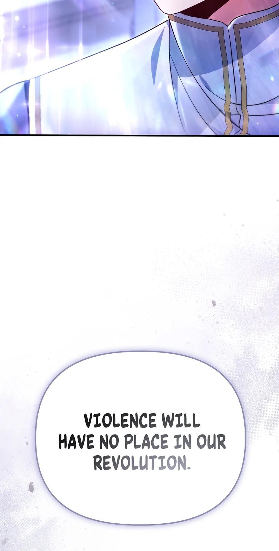 How to Use a Returner Chapter 112 - Page 112