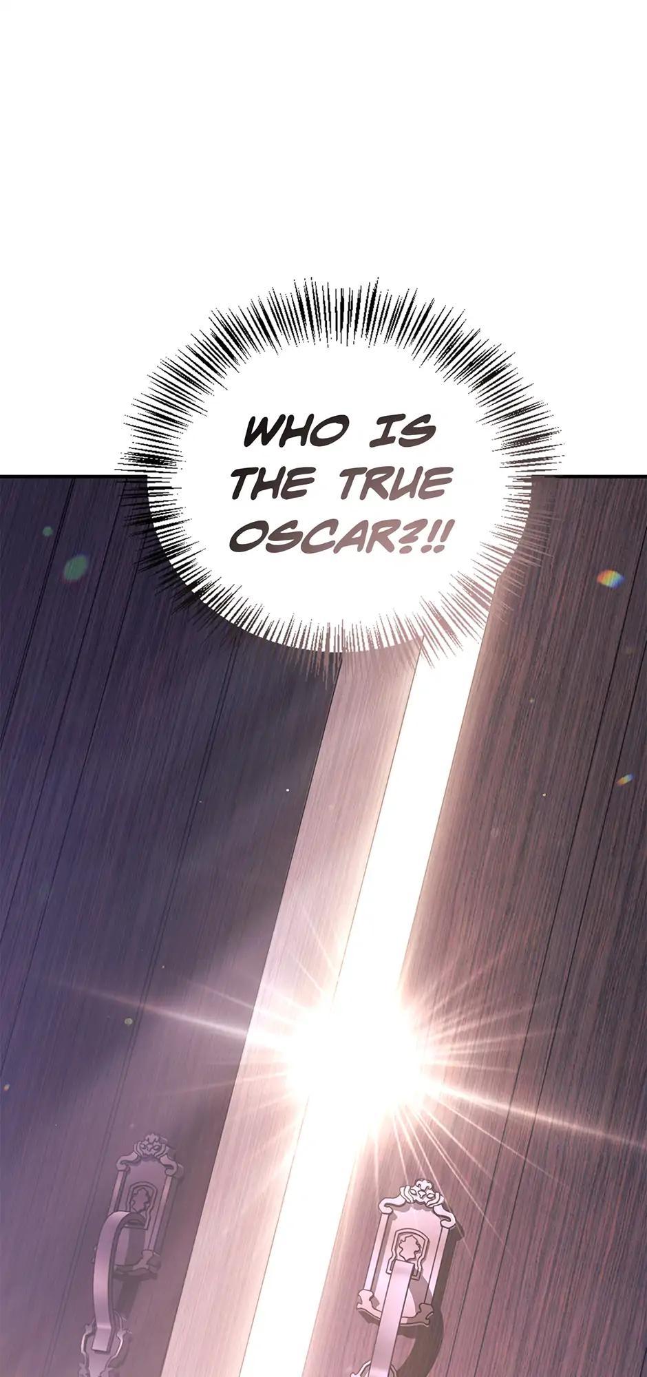 How to Use a Returner Chapter 112 - Page 120