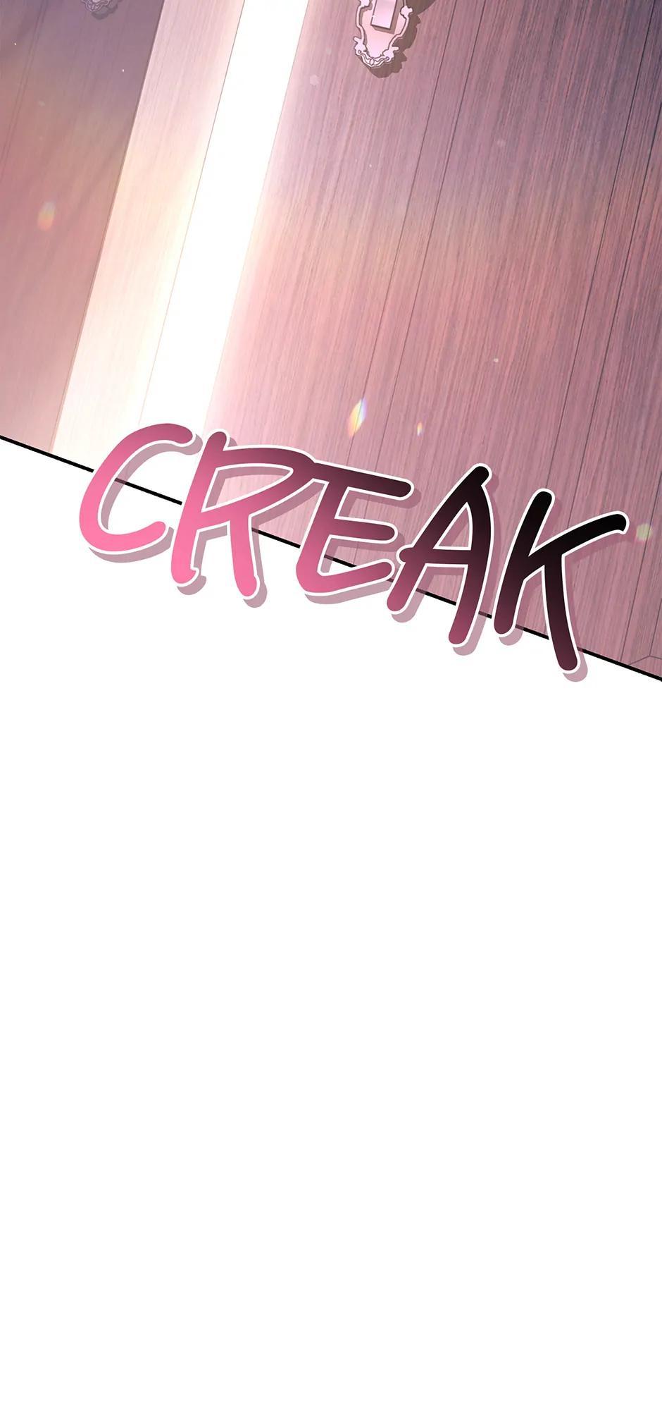 How to Use a Returner Chapter 112 - Page 121