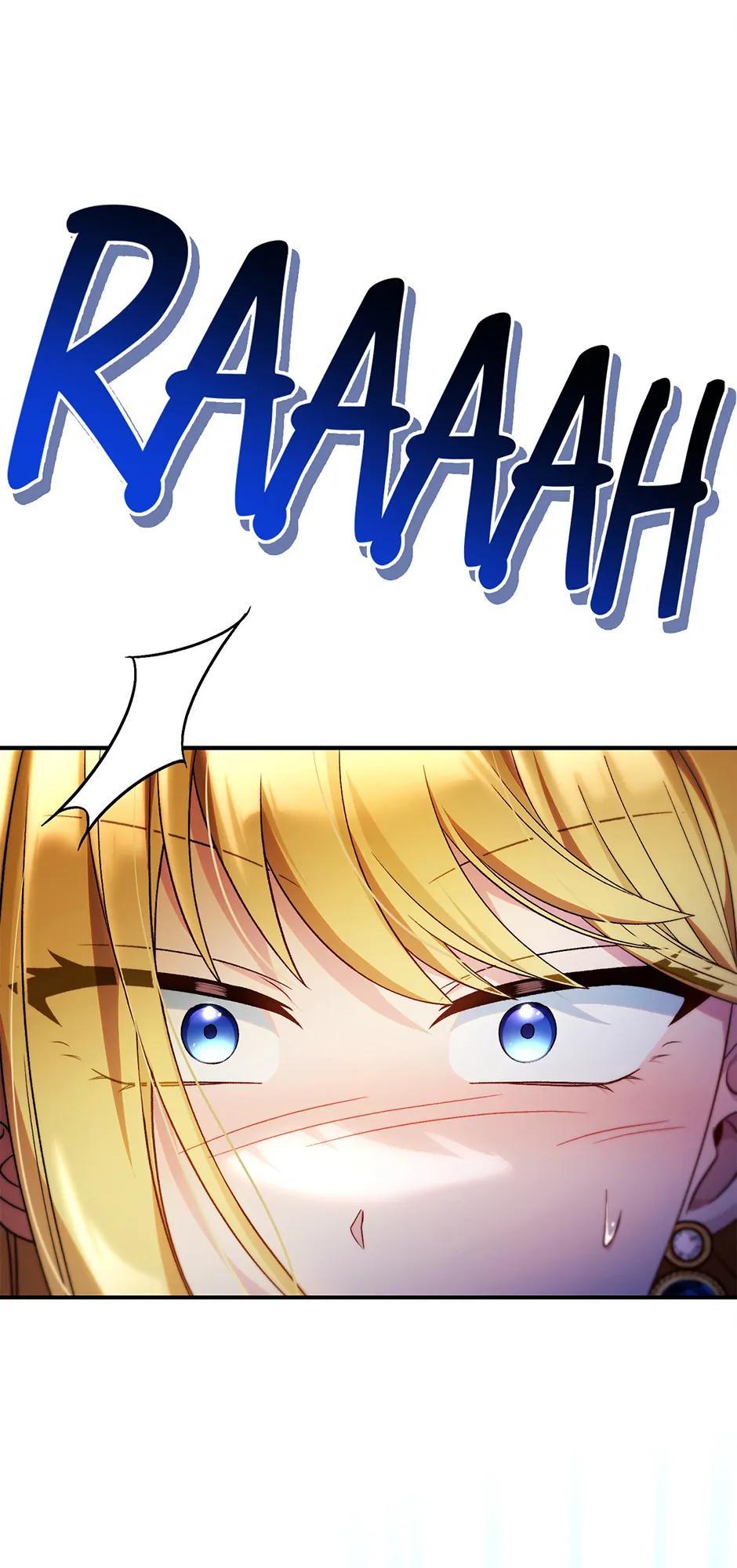 How to Use a Returner Chapter 112 - Page 122