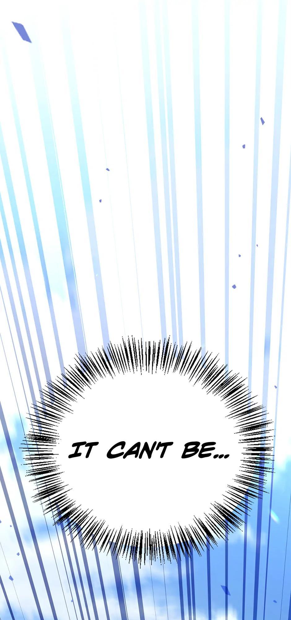 How to Use a Returner Chapter 112 - Page 123