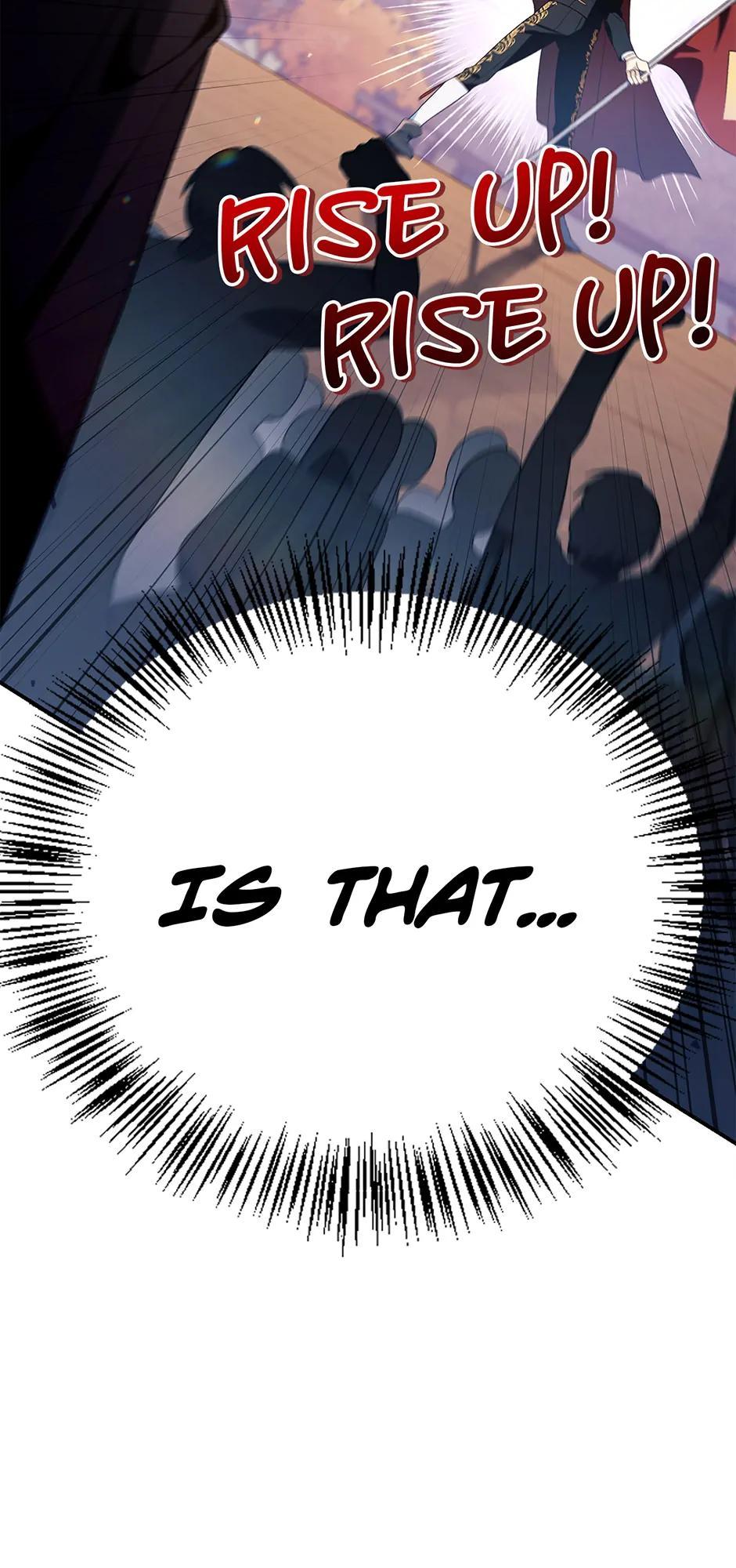 How to Use a Returner Chapter 112 - Page 125