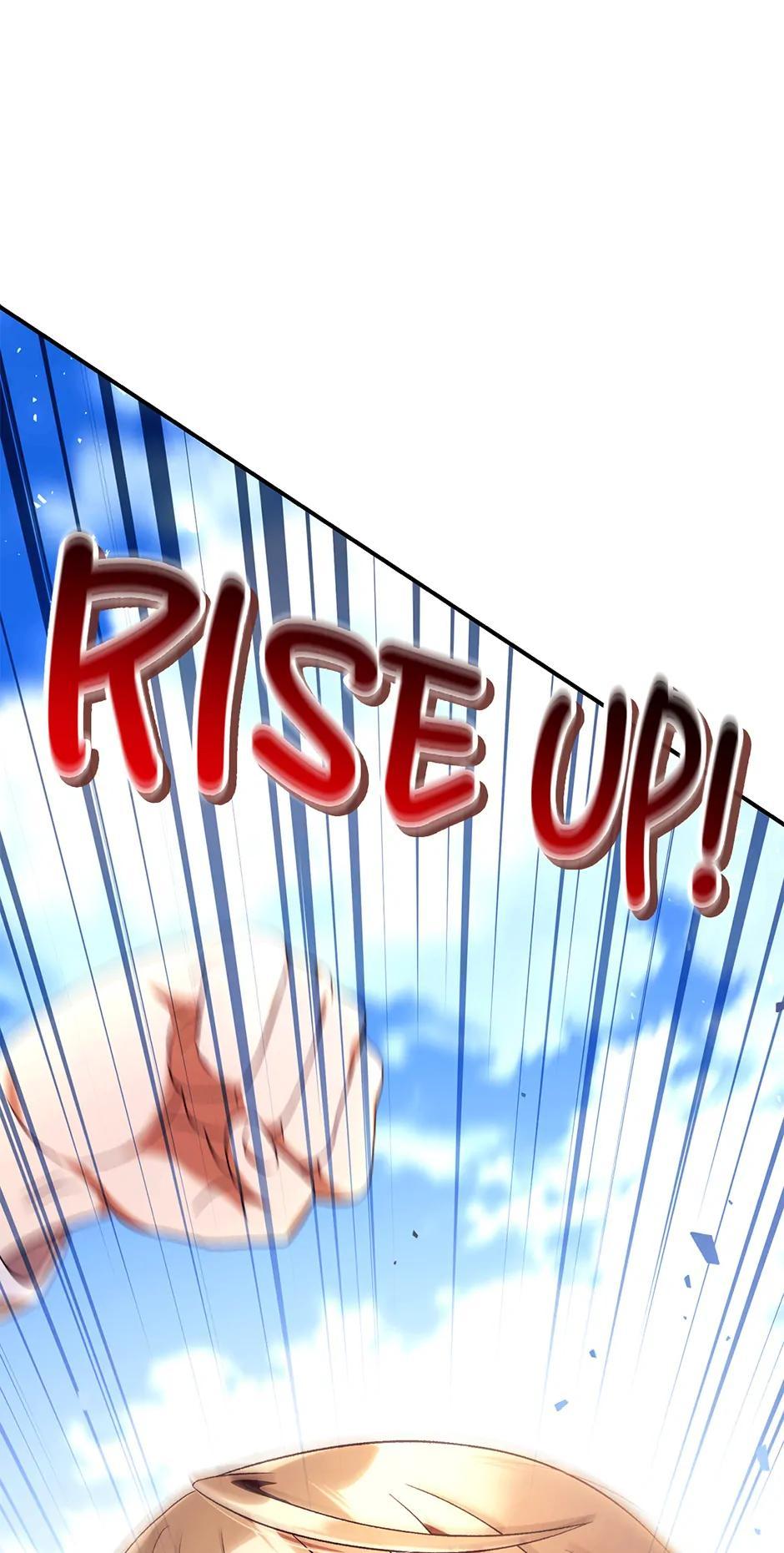 How to Use a Returner Chapter 112 - Page 126