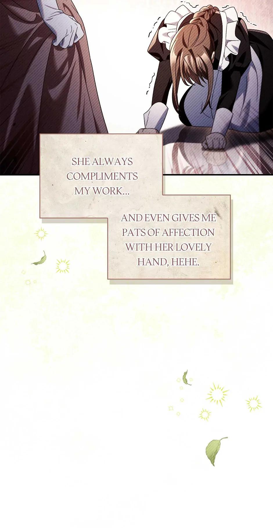 How to Use a Returner Chapter 113 - Page 5