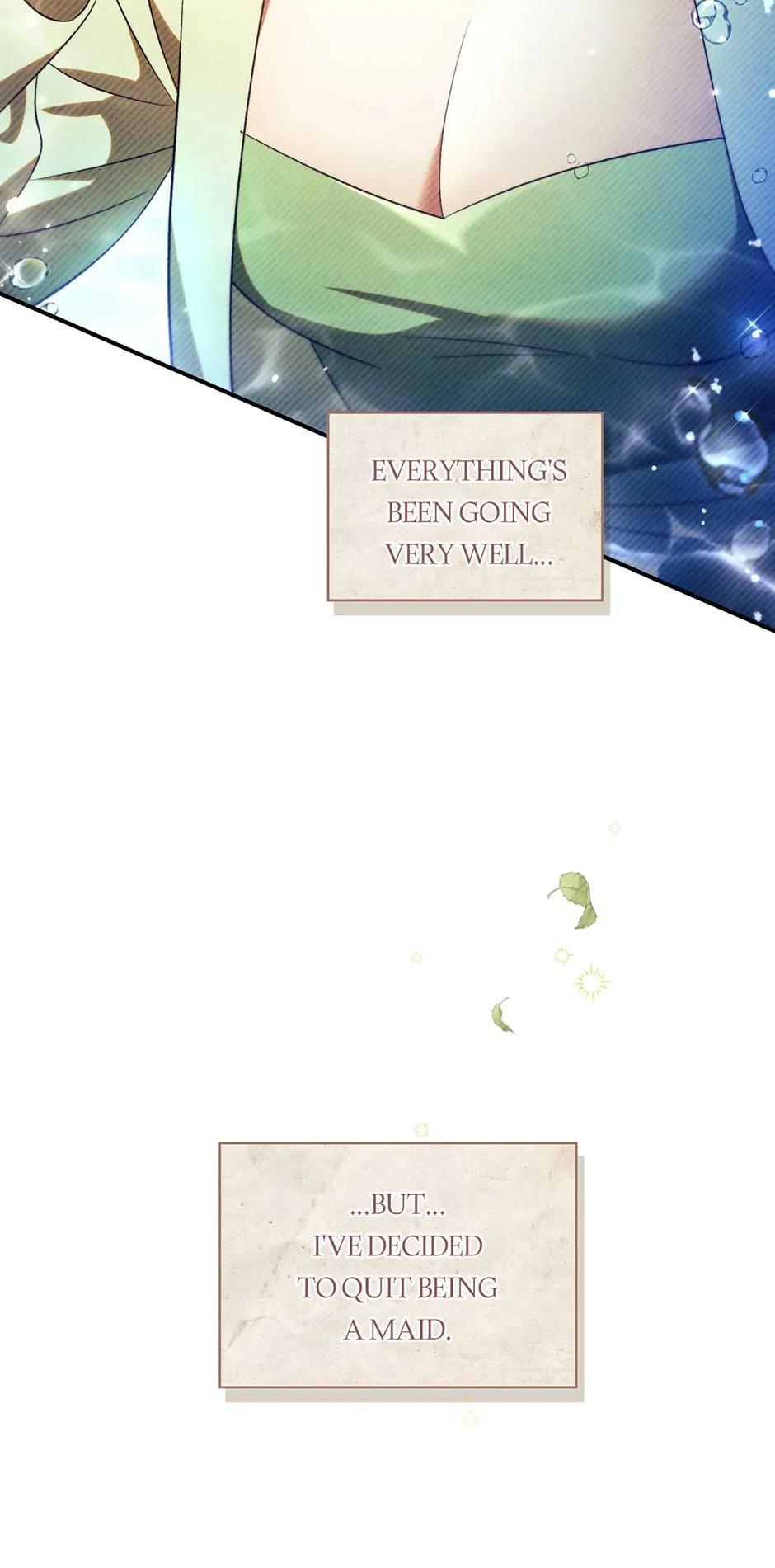 How to Use a Returner Chapter 113 - Page 9