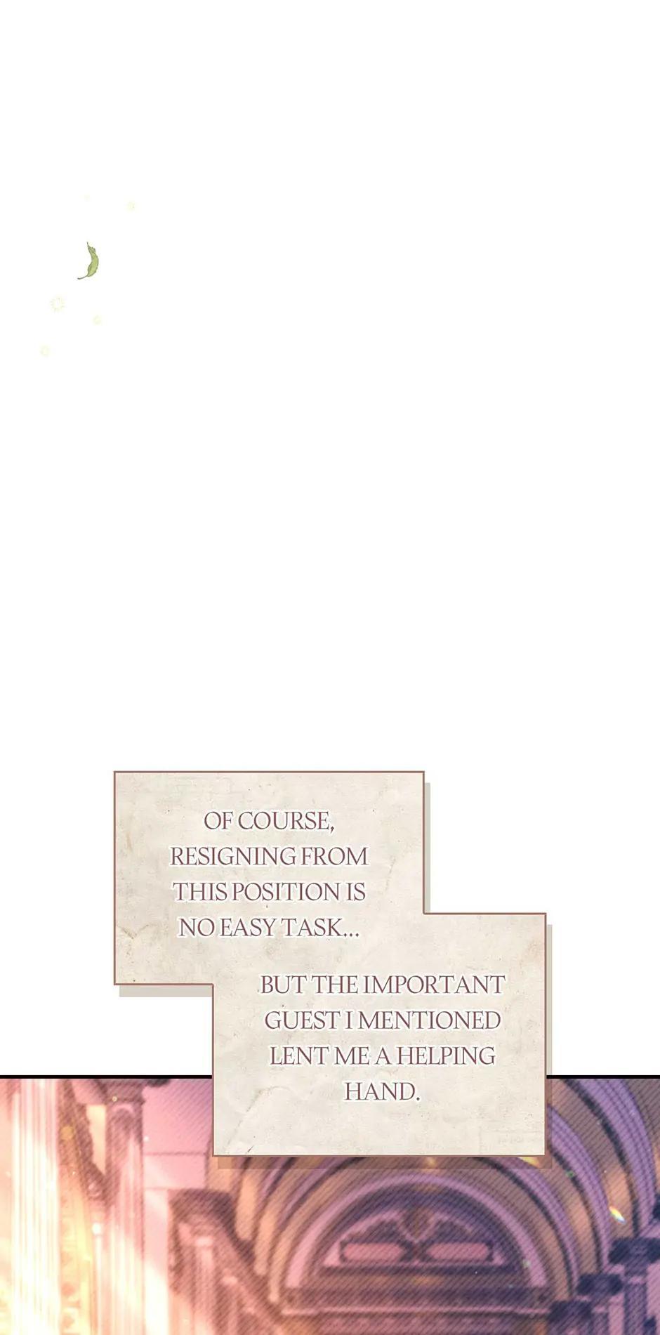 How to Use a Returner Chapter 113 - Page 10