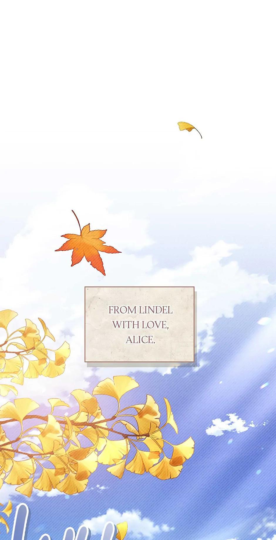 How to Use a Returner Chapter 113 - Page 14