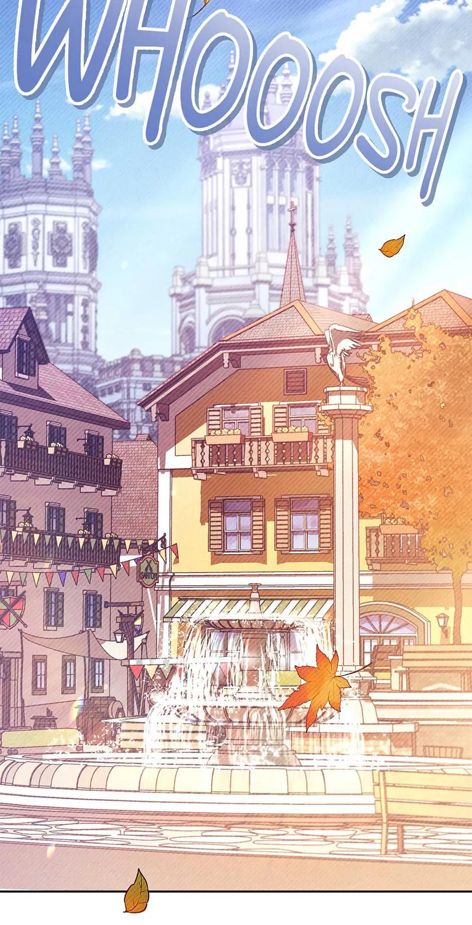 How to Use a Returner Chapter 113 - Page 15