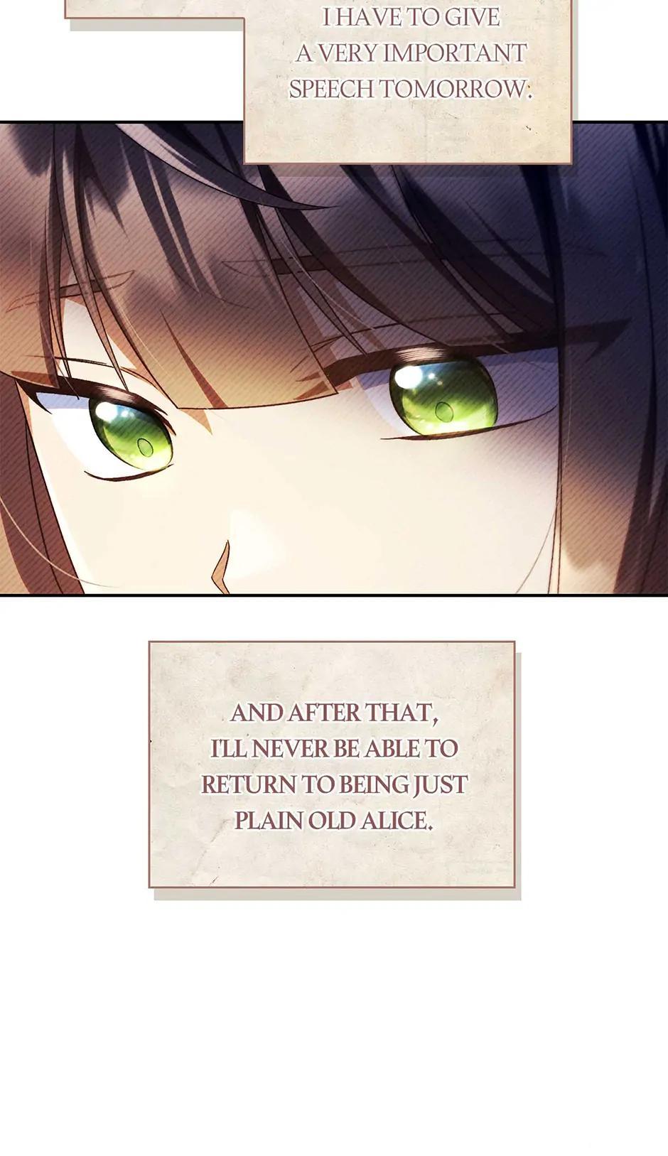 How to Use a Returner Chapter 113 - Page 25