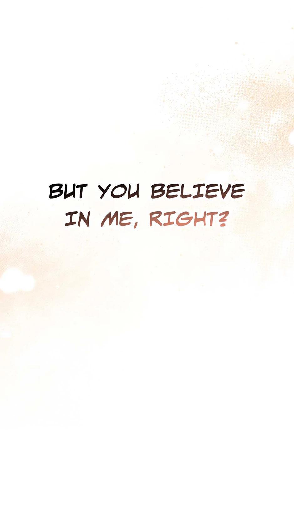 How to Use a Returner Chapter 113 - Page 26